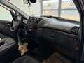 Mercedes-Benz Viano Viano 2.2 CDI lang Automatik Function DPF Silber - thumbnail 18