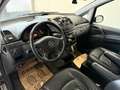 Mercedes-Benz Viano Viano 2.2 CDI lang Automatik Function DPF Silber - thumbnail 13