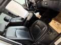Mercedes-Benz Viano Viano 2.2 CDI lang Automatik Function DPF Silber - thumbnail 17
