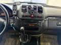 Mercedes-Benz Viano Viano 2.2 CDI lang Automatik Function DPF Silber - thumbnail 11
