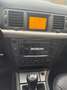 Opel Vectra 2.2 Edition Plus - thumbnail 8
