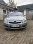 Opel Vectra 2.2 Edition Plus - thumbnail 3