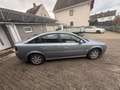 Opel Vectra 2.2 Edition Plus - thumbnail 4