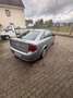 Opel Vectra 2.2 Edition Plus - thumbnail 1