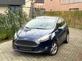 Ford Fiesta 1.25i 3-deur - 2015 - Airco - 139.000 km - Manueel Blau - thumbnail 2
