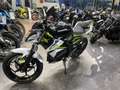 Kawasaki Z 125 Wit - thumbnail 1