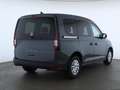 Volkswagen Caddy Kombi 2,0 TDI (ACC,Sitzh.,Parkassist) Klima Grau - thumbnail 2