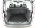 Volkswagen Caddy Kombi 2,0 TDI (ACC,Sitzh.,Parkassist) Klima Grau - thumbnail 5