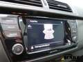 Skoda Fabia Combi, 1.0 TSI, ACC, ISOFIX, LED-Tagfahrlicht, Blau - thumbnail 8