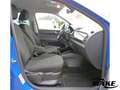 Skoda Fabia Combi, 1.0 TSI, ACC, ISOFIX, LED-Tagfahrlicht, Blau - thumbnail 15