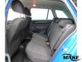 Skoda Fabia Combi, 1.0 TSI, ACC, ISOFIX, LED-Tagfahrlicht, Blau - thumbnail 10