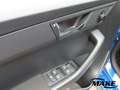 Skoda Fabia Combi, 1.0 TSI, ACC, ISOFIX, LED-Tagfahrlicht, Blau - thumbnail 9