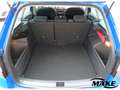 Skoda Fabia Combi, 1.0 TSI, ACC, ISOFIX, LED-Tagfahrlicht, Blau - thumbnail 11