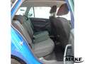 Skoda Fabia Combi, 1.0 TSI, ACC, ISOFIX, LED-Tagfahrlicht, Blau - thumbnail 13