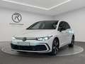 Volkswagen Golf VIII GTE 1.4 TSI eHybrid DSG "Black Style" Weiß - thumbnail 2