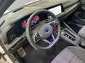 Volkswagen Golf VIII GTE 1.4 TSI eHybrid DSG "Black Style" Weiß - thumbnail 4