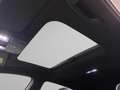 Volkswagen Golf VIII GTE 1.4 TSI eHybrid DSG "Black Style" Weiß - thumbnail 12