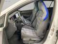 Volkswagen Golf VIII GTE 1.4 TSI eHybrid DSG "Black Style" Weiß - thumbnail 5