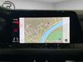 Volkswagen Golf VIII GTE 1.4 TSI eHybrid DSG "Black Style" Weiß - thumbnail 7