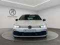 Volkswagen Golf VIII GTE 1.4 TSI eHybrid DSG "Black Style" Weiß - thumbnail 16