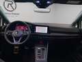 Volkswagen Golf VIII GTE 1.4 TSI eHybrid DSG "Black Style" Weiß - thumbnail 6