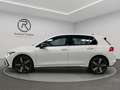 Volkswagen Golf VIII GTE 1.4 TSI eHybrid DSG "Black Style" Weiß - thumbnail 17