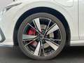 Volkswagen Golf VIII GTE 1.4 TSI eHybrid DSG "Black Style" Weiß - thumbnail 18