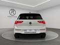 Volkswagen Golf VIII GTE 1.4 TSI eHybrid DSG "Black Style" Weiß - thumbnail 19