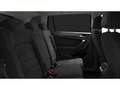 Volkswagen Tiguan Allspace 2.0 TDI 4M Elegance DSG,Navi, Noir - thumbnail 9