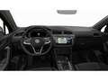 Volkswagen Tiguan Allspace 2.0 TDI 4M Elegance DSG,Navi, Noir - thumbnail 2
