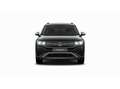 Volkswagen Tiguan Allspace 2.0 TDI 4M Elegance DSG,Navi, Noir - thumbnail 7