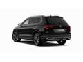 Volkswagen Tiguan Allspace 2.0 TDI 4M Elegance DSG,Navi, Noir - thumbnail 3