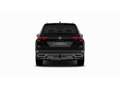 Volkswagen Tiguan Allspace 2.0 TDI 4M Elegance DSG,Navi, Noir - thumbnail 8