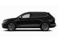 Volkswagen Tiguan Allspace 2.0 TDI 4M Elegance DSG,Navi, Noir - thumbnail 6