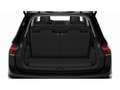 Volkswagen Tiguan Allspace 2.0 TDI 4M Elegance DSG,Navi, Noir - thumbnail 10