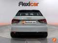 Audi S1 Sportback 2.0 TFSI Blanco - thumbnail 7
