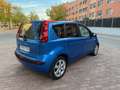Nissan Note 1.5dCi Acenta Azul - thumbnail 10
