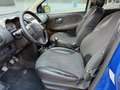 Nissan Note 1.5dCi Acenta Azul - thumbnail 11