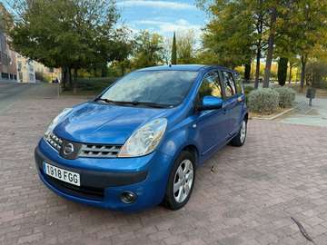 1.5dCi Acenta