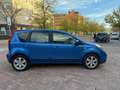 Nissan Note 1.5dCi Acenta Azul - thumbnail 9
