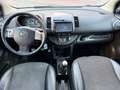 Nissan Note 1.5dCi Acenta Azul - thumbnail 14