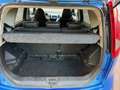Nissan Note 1.5dCi Acenta Azul - thumbnail 15