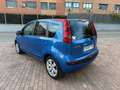 Nissan Note 1.5dCi Acenta Azul - thumbnail 5