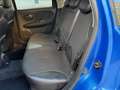 Nissan Note 1.5dCi Acenta Azul - thumbnail 13