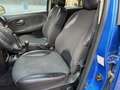 Nissan Note 1.5dCi Acenta Azul - thumbnail 12