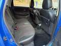 Nissan Note 1.5dCi Acenta Azul - thumbnail 16