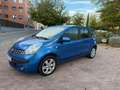 Nissan Note 1.5dCi Acenta Azul - thumbnail 3