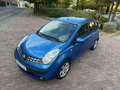 Nissan Note 1.5dCi Acenta Azul - thumbnail 2