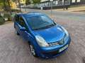 Nissan Note 1.5dCi Acenta Azul - thumbnail 6