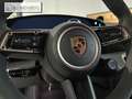 Porsche Taycan Turbo S *Sport-Chrono,LED-Matrix,Sitzbe.* Rot - thumbnail 19